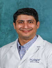 Aashish Valvani, MD