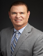 Allen D. Rosen, MD, FACS