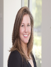 Allison J. Walton, Esq.