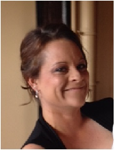 Amanda L. Raindl Evans