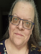 Amy A. Cunningham