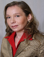Ana B.N. Barbosa