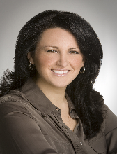 Angela Costa Simoes