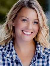 Angela Lenhardt