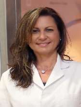 Angela Thacker