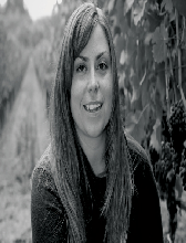 Angelina E. Mondavi