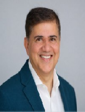 Anil Bandari, CEO