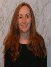 Annelie Rudlaff