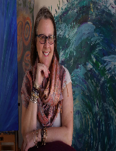 Annette M. Hadley