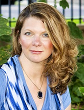 April Neuhaus, EPRO, SRES, ABR, PSA,  SFR
