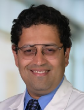Arun Swaminathan