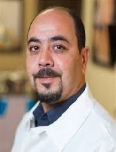 Ayman Hashem, DDS