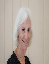 Barbara W Sasser