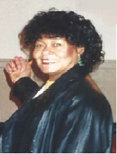 Barbara J. Shipman