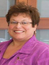 Barbara Welch, RN