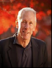 Barry L. Jackson