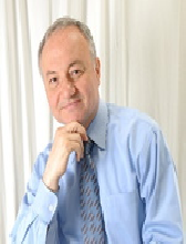 M. Basem Chaker, M.D.