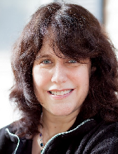 Beckie S. Butcher