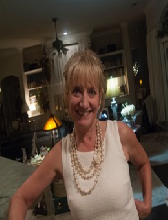 Becky Elhardt-Kiel 