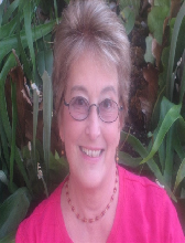 Beth I. Kalish, Ph.D., FIPA