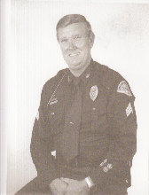 Bill H. Krons