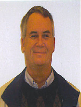 Brian R. McCaughrin