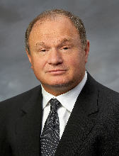 Brian Yaworski