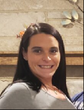 Caitlin Quinn Demore
