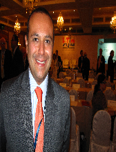Carlos Nino