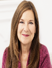 Carol J Kaemmerer 