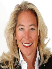 Caroline Salette