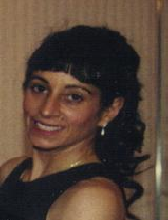 Caroline M. Schloss