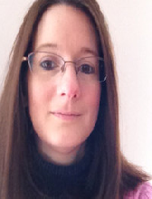 Carrie A. Fiore