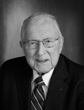 Charles C. Keller