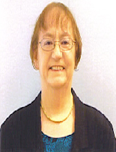 Cheryl G. Souders, R.H.P