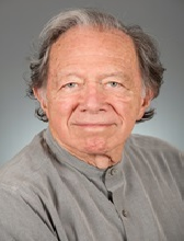 Chester Allan Alper, MD