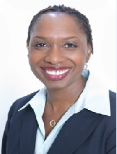 Claudette E. Banks