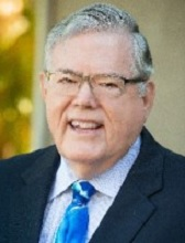 Clinton E. Day, MBA