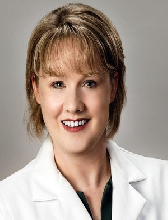 Courtney M. Preston