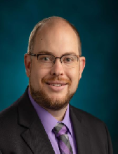 Curtis L. Johnston, DO