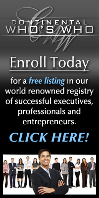 Press Release Registration