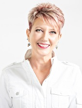 Dana Piscopo