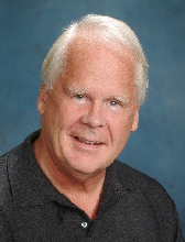 David Edward Comings, M.D.