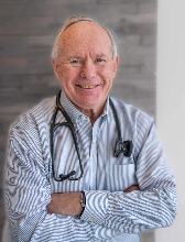 David R. Neff, DO