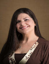 Dawn Watson
