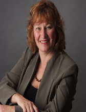 Debora S. Klein, DDS, ABCP, ABDSM