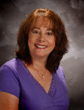 Debra Daigle