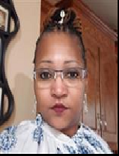 Dee Alice Moton