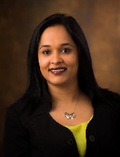 Deepa Chhagan