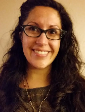 Denise Avila Goncalves